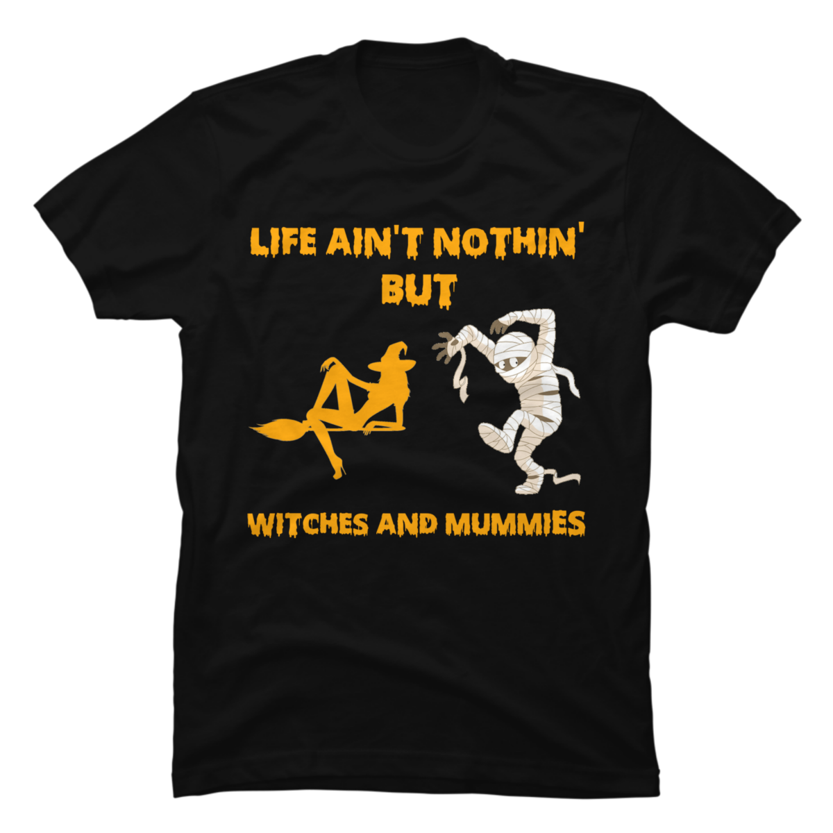 mummies shirt mummies shirt